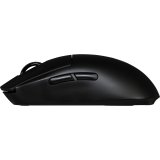 G Pro 2 Lightspped Optisk Mouse #3