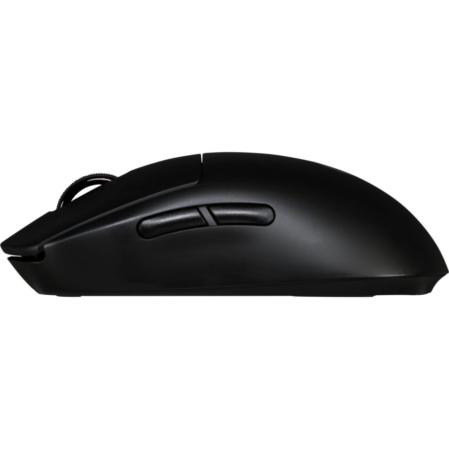 G Pro 2 Lightspped Optisk Mouse #3
