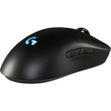 G Pro 2 Lightspped Optisk Mouse #4