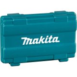 Makita D-75677 Schlangenbohrer- Set #2