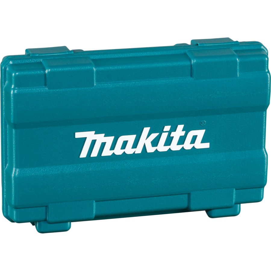 Makita D-75677 Schlangenbohrer- Set #2
