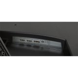 MSI MAG 276CXFDE Gaming Monitor #5