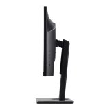 Acer Vero B247YEbmiprxv #2