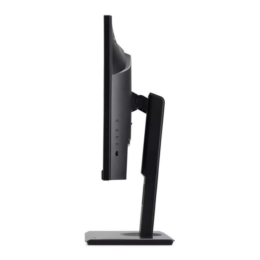 Acer Vero B247YEbmiprxv #2