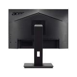 Acer Vero B247YEbmiprxv #3