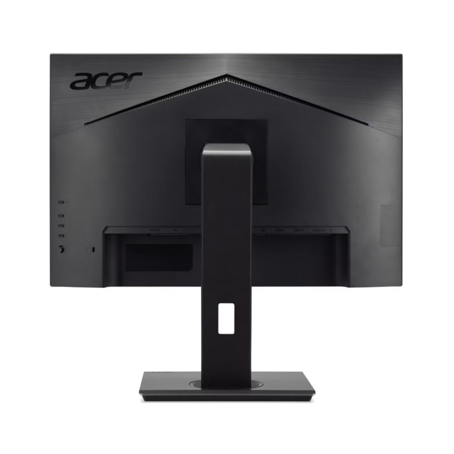 Acer Vero B247YEbmiprxv #3