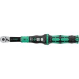 Wera Click-Torque Lock A5 #1