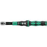 Wera Click-Torque Lock A6 #1