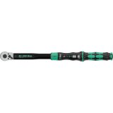Wera Click-Torque Lock C3 #1