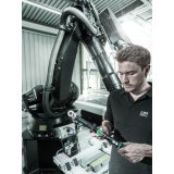 Wera Click-Torque Lock C3 #2