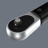 Wera Click-Torque Lock A5 R/L #3