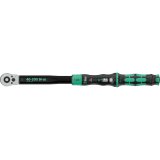 Wera Click-Torque Lock C3 R/L #1