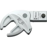 Wera 7870 Joker S Selbst- justierender Maulschlüssel #1