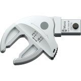 Wera 7870 Joker M Selbst- justierender Maulschlüssel #1