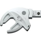 Wera 7870 Joker L Selbst- justierender Maulschlüssel #1