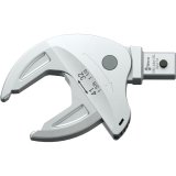 Wera 7880 Joker 3XL Selbst- justierender Maulschlüssel #1