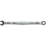 Wera 6007 Joker 8 #1