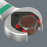 Wera 6007 Joker 8 #6
