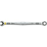 Wera 6007 Joker 10 #1