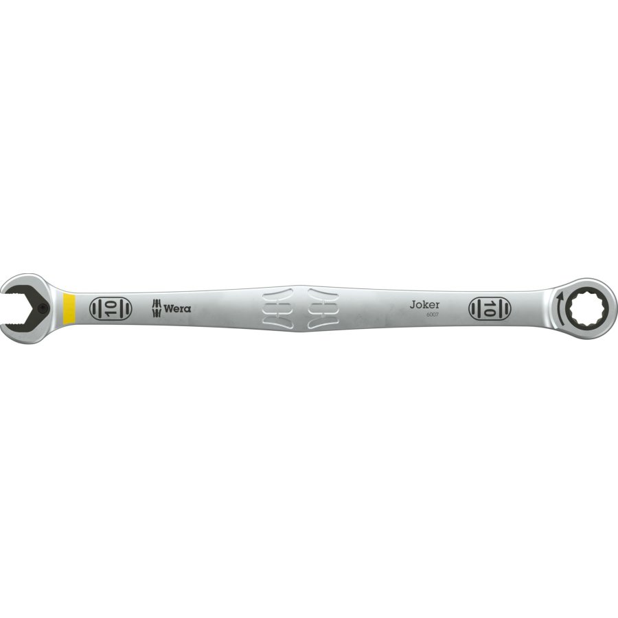 Wera 6007 Joker 10 #1