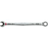 Wera 6007 Joker 17 #1