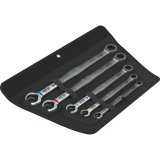 Wera 6007 Joker 5 Set 1 #1