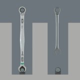 Wera 6007 Joker 5 Set 1 #3