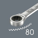 Wera 6007 Joker 5 Set 1 #8