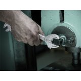 Wera 6006 Joker M/L #2