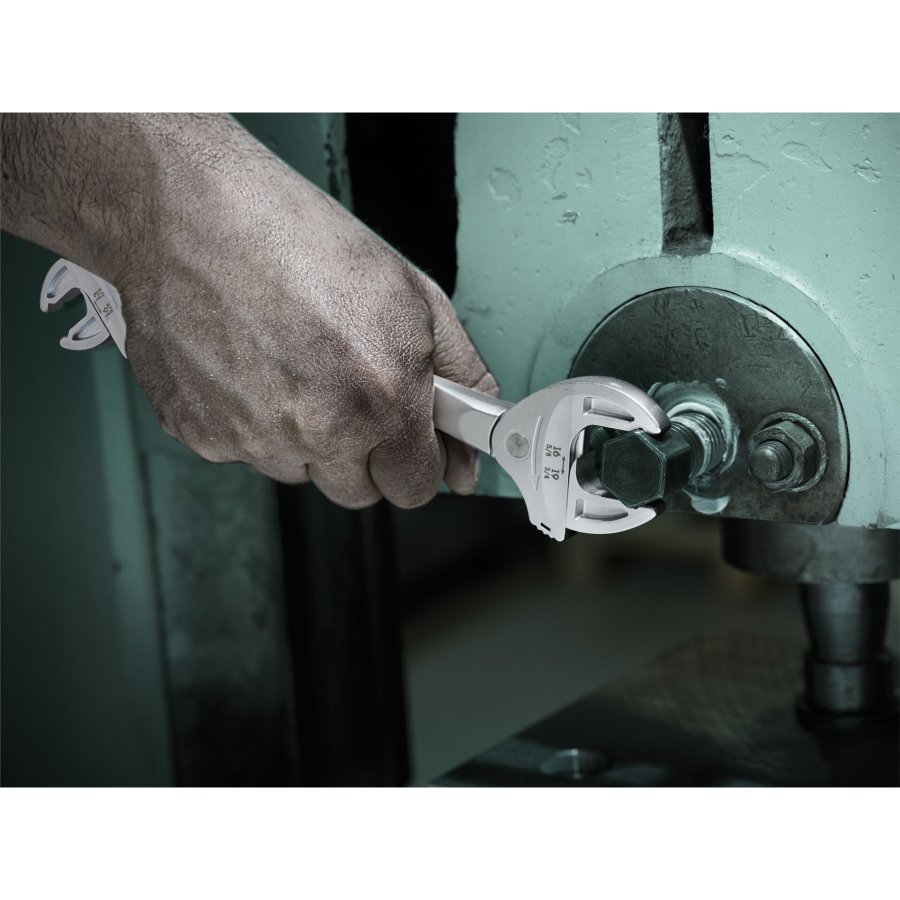 Wera 6006 Joker M/L #2