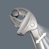 Wera 6006 Joker M/L #5