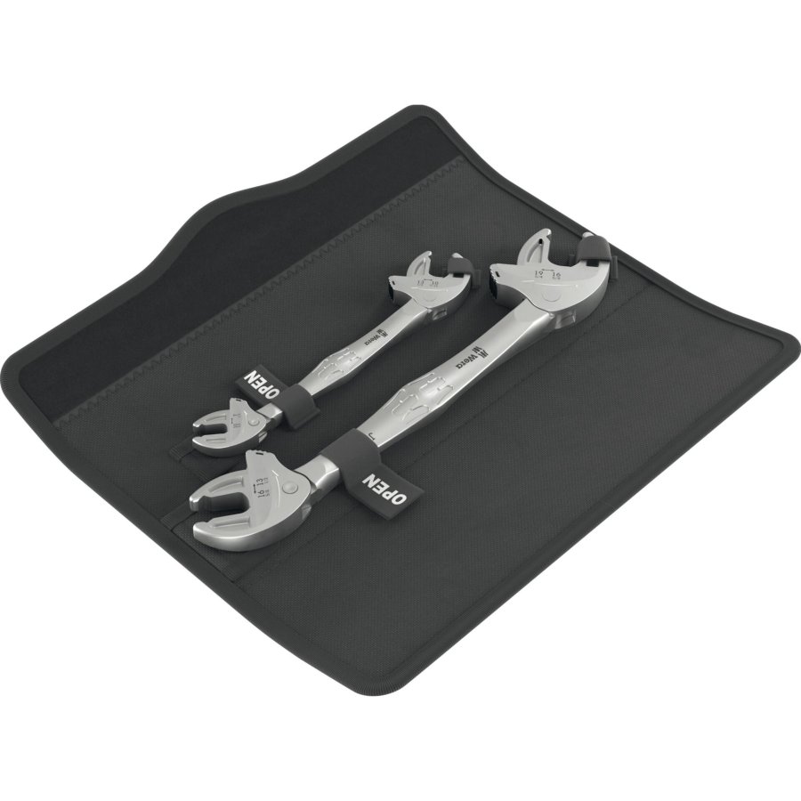 Wera 6006 Joker 2 Set 1 #1