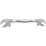 Wera 6006 Joker 2 Set 1 #3