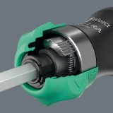 Wera Kraftform Kompakt 28 RA mit Tasche 1 #2