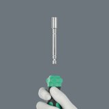 Wera Kraftform Kompakt 28 RA mit Tasche 1 #9