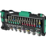 Wera Tool-Check Plus 2 #1