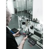 Wera Tool-Check Combi 1 #2
