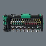 Wera Tool-Check Combi 1 #3