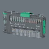 Wera Tool-Check Combi 1 #4
