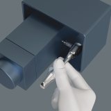 Wera Tool-Check Combi 1 #5