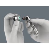 Wera Tool-Check Combi 1 #6