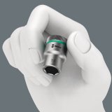 Wera Tool-Check Combi 1 #7