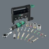 Wera Tool-Check Modular 1 #2