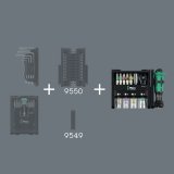 Wera Tool-Check Modular 1 #4