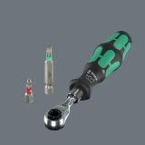 Wera Tool-Check Modular 1 #6