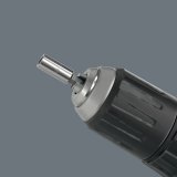 Wera Tool-Check Modular 1 #7