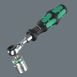 Wera Tool-Check Modular 1 #8