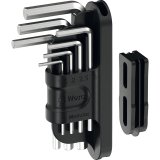 Wera Tool-Check Modular Winkel- schlüssel 1 #1