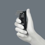 Wera Tool-Check Modular Winkel- schlüssel 1 #2