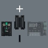 Wera Tool-Check Modular Micro 1 #3